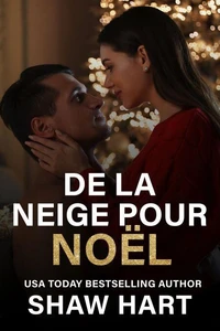 De la Neige pour Noël