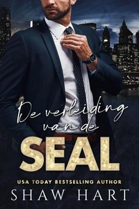 De verleiding van de SEAL
