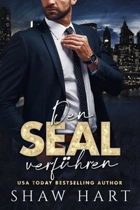 Den SEAL Verführen