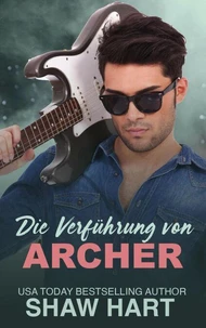 Die Verführung von Archer