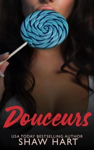 Douceurs