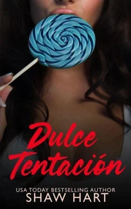Dulce Tentación
