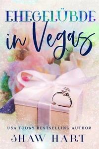 Ehegelübde in Vegas
