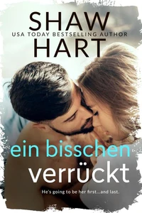 Ein bisschen verrückt