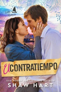 El Contratiempo