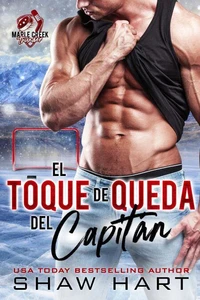 El toque de queda del capitán