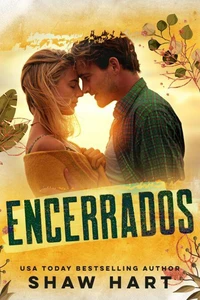 Encerrados