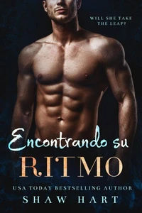 Encontrando su ritmo