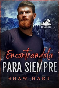 Encontrandola para Siempre