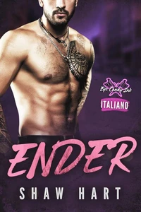 Ender