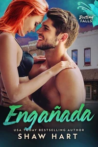Engañada