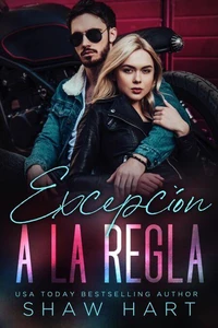 Excepción a la regla