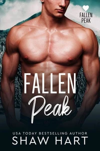 Fallen Peak: Military Heroes