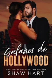 Galanes de Hollywood