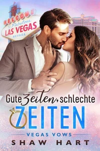 Gute Zeiten, schlechte Zeiten
