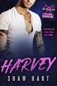 Harvey