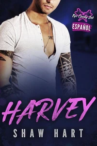 Harvey