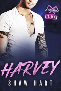 Harvey
