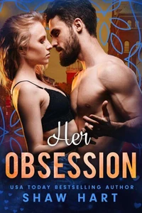 Her Obsession