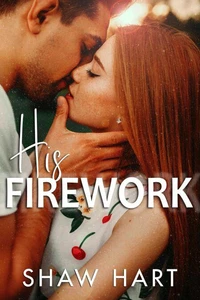 His Firework