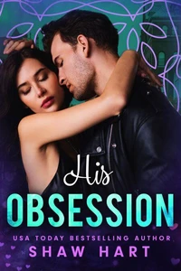 His Obsession