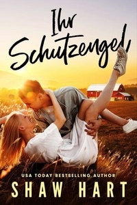 Livre téléchargement gratuit pour Android Ihr Schutzengel
