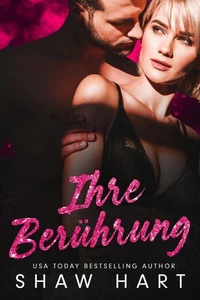 Ihre Berührung