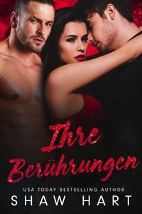 Ihre Berührungen