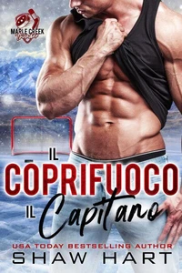Il Coprifuoco del Capitano