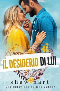 Il desiderio di lui