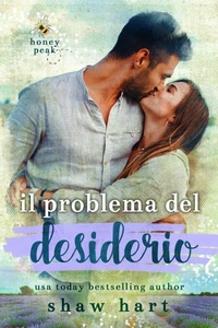 Il Problema del Desiderio