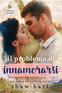 Il Problema Di Innamorasi