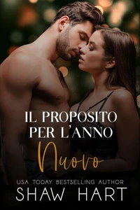 Il Proposito per l’Anno Nuovo