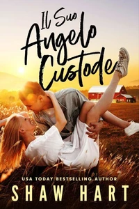 Il Suo Angelo Custode