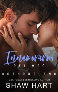 Innamorarmi del Mio Coinquilino