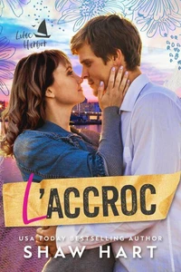 L’accroc
