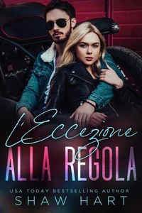 L’Eccezione alla Regola
