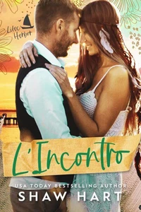L’Incontro