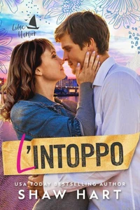 L'intoppo