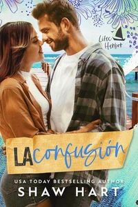 La confusión
