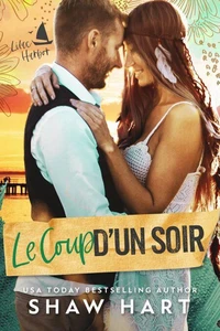 Le Coup D’Un Soir