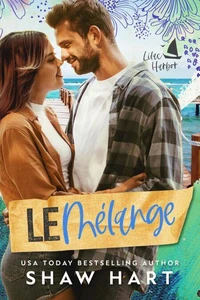Le mélange