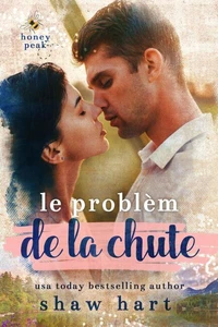 Le problème de la chute