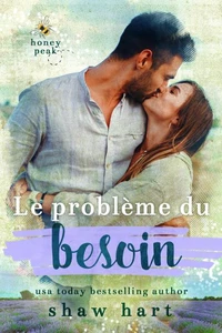 Le problème du besoin