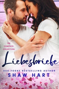 Liebesbriefe