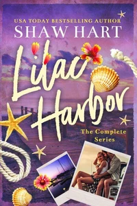 Lilac Harbor: The Complete Series