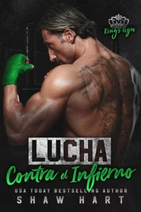 Lucha contra el infierno