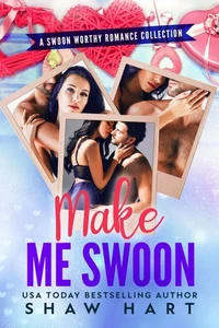 Make Me Swoon