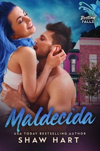 Maldecida