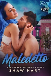 Maldetto